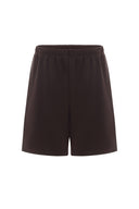 Men's shorts ESPRESSO