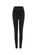Leggings BLACK