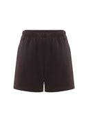 Women's shorts ESPRESSO