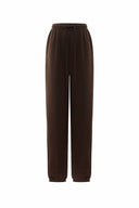 ESPRESSO sweatpants