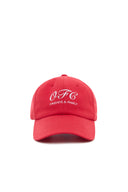 OFC baseball cap