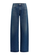 DADDY'S jeans