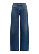 DADDY'S jeans