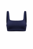 Топ з квадратним вирізом — Sky