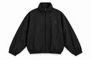 Куртка з нейлону Black