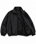 Куртка з нейлону Black