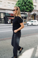 Джинси Vintage Black