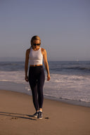 SKY leggings