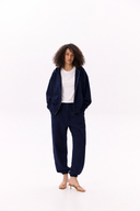 Джогери - Blue