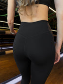 Leggings BLACK