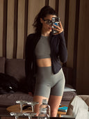 ARMY closed top