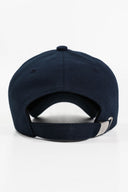 Бейсболка Health is Wealth