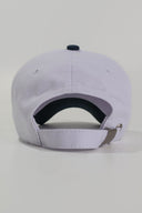 Бейсболка Health Club