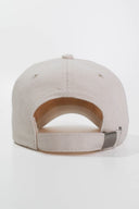 Бейсболка  Richwife