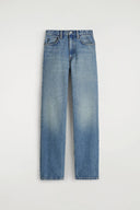 Джинси Vintage Blue
