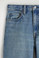 Джинси Vintage Blue