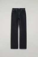Джинси Vintage Black