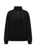 Анорак Black