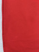 Classic sweatshirt CHERRY