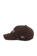 ICONIC baseball cap
