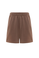 Men's shorts CAPPUCCINO