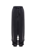 Класичні джогери — Vintage Black
