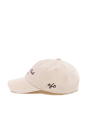 HEALTH CLUB baseball cap