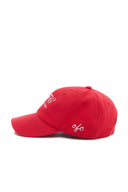 OFC baseball cap