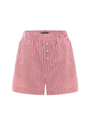 OFC Shorts