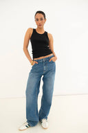 DADDY'S jeans