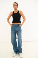 DADDY'S jeans