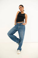 DADDY'S jeans