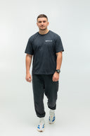 Футболка Wake up