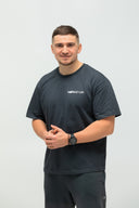 Футболка Wake up