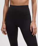 Легінси — Black