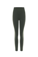 ARMY leggings