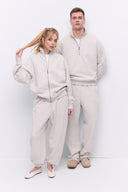 Анорак Melange for man