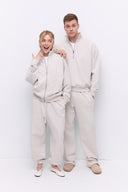 Анорак Melange for man