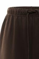 ESPRESSO sweatpants