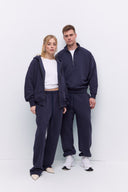 Анорак Blu for man