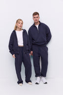 Анорак Blu for man