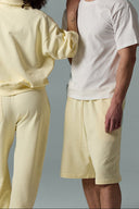 Шорти чоловічі Butter