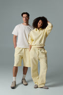 Cвітшот-поло - Butter