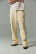 Штани прямі - Butter