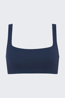 OFC sports top - SKY