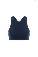SKY closed top