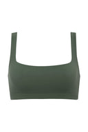 OFC sports top - ARMY