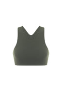 ARMY closed top