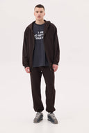 ESPRESSO sweatpants