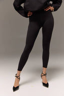 Leggings BLACK